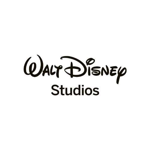 Walt Disney Studios  