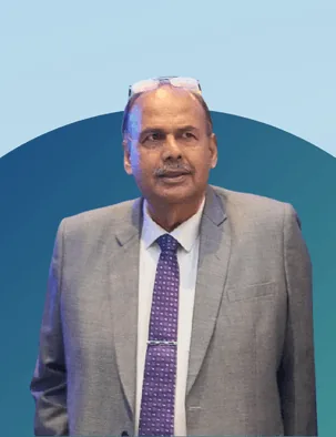 Pinaki Roy, Trade Advisory Board Member at Trade Technologies