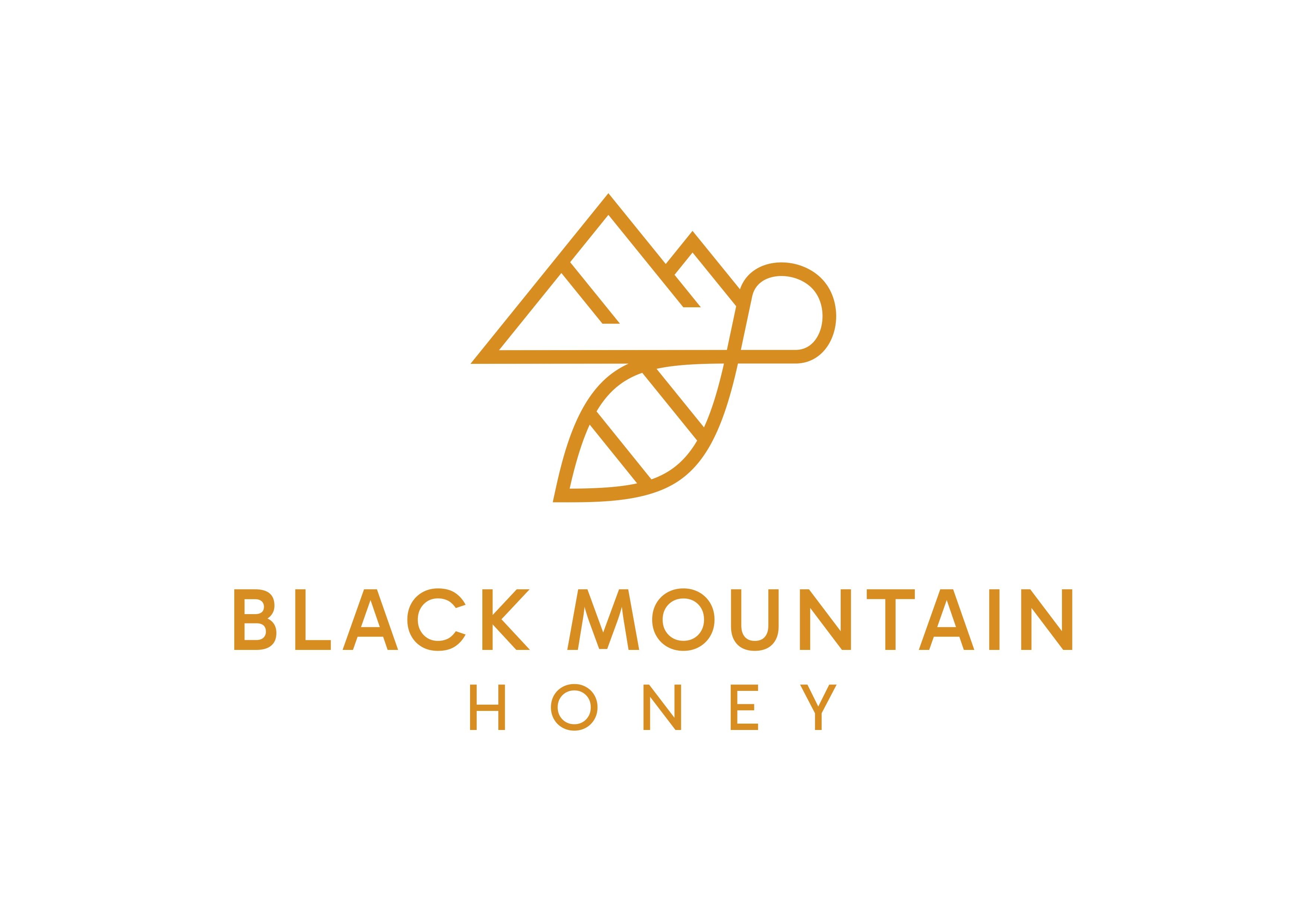BM Honey Logo - Honey on White Vertical.jpg