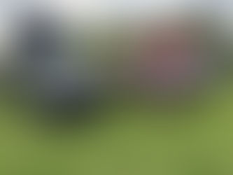 Join Sinfin Campervans at Camper Jam 2025!