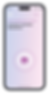 02_provider_identify.png