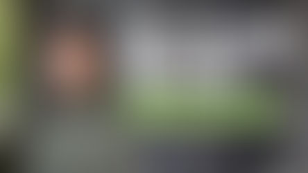 Building a Personal Brand Website with Vision Marketing