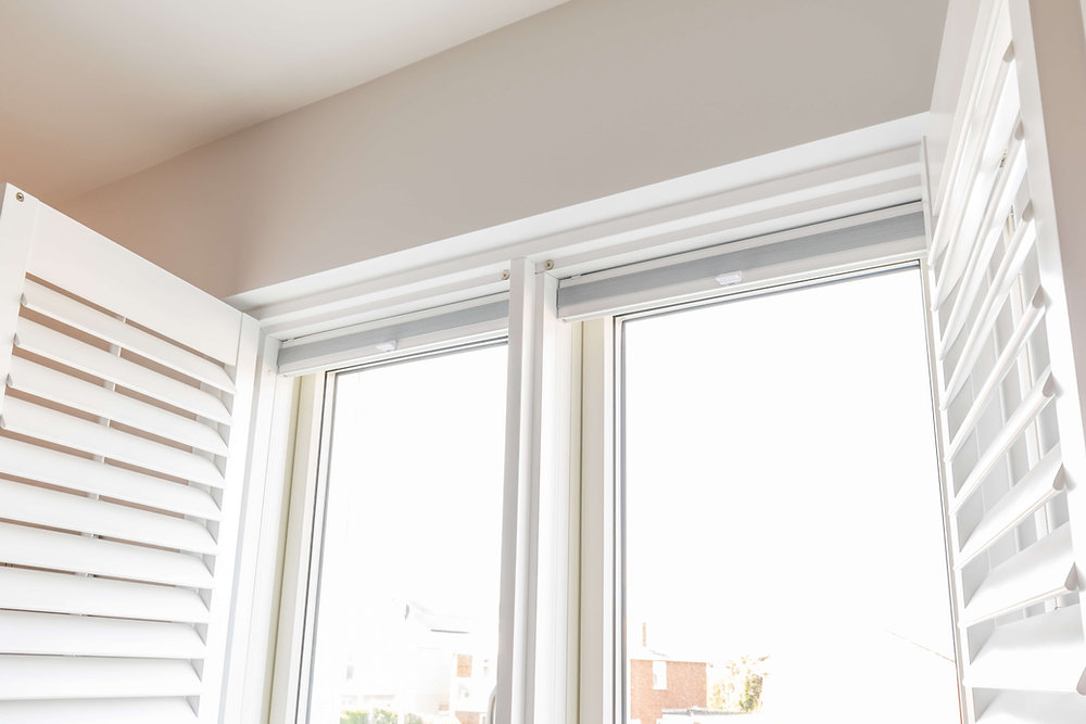 Do Shutters block out light? The House of Shutters Blog Do Shutters block out light? The House of Shutters Blog