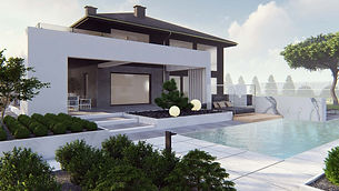 New Garden Design: Hampshire's Choice for Commercial Space Gardens