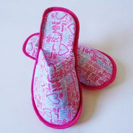 pantufa_m_love_rosa.jpg