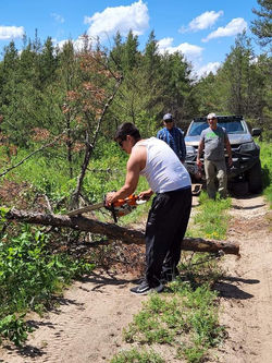 289010008_410245637818744_4230947139251552312_n