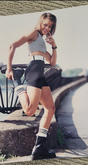 Lolita Glamor Shot 1-24-2026.png