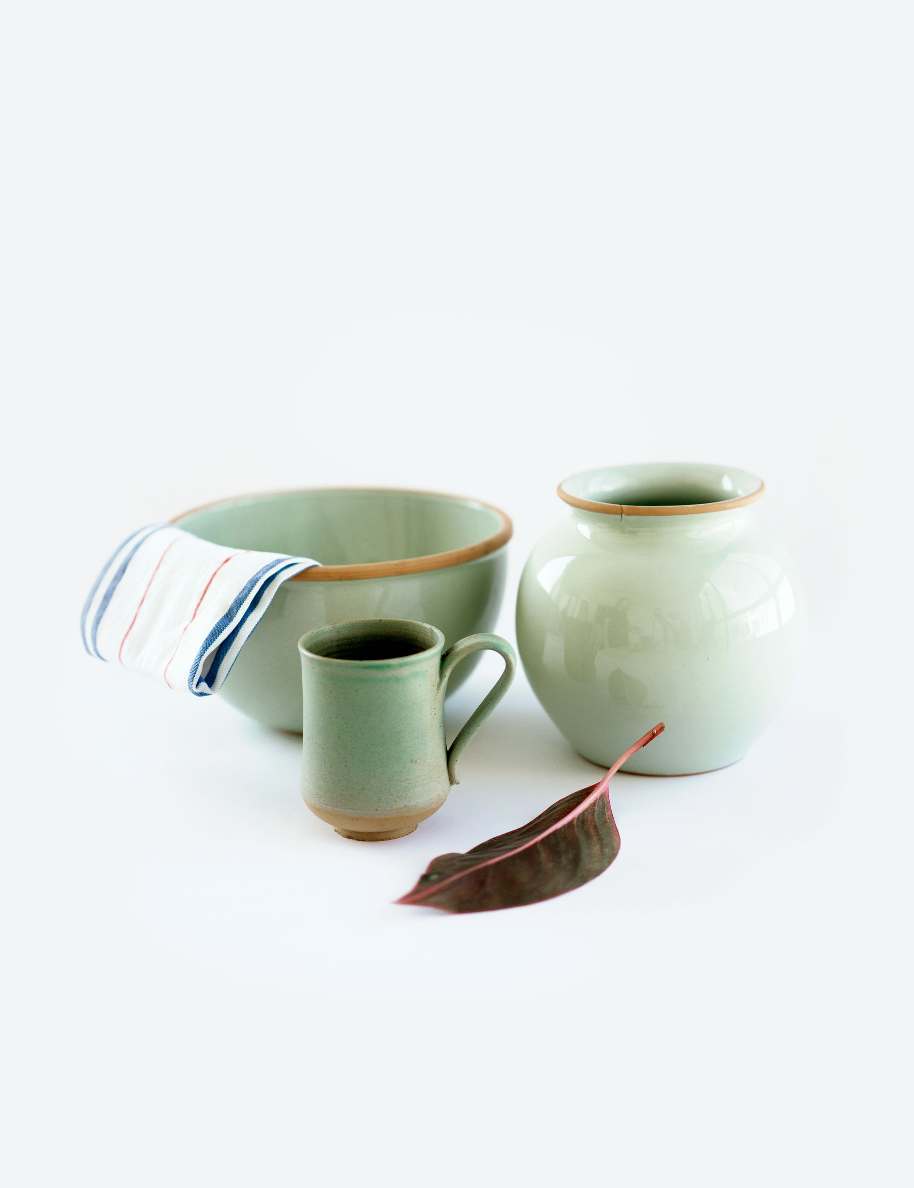 Wanderlust Travel Journal