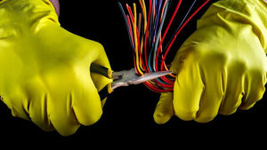 Understanding the Costs of Audio Visual Systems Integrated Services