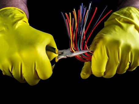 Can You Install IP Cameras Yourself? Here’s What to Know