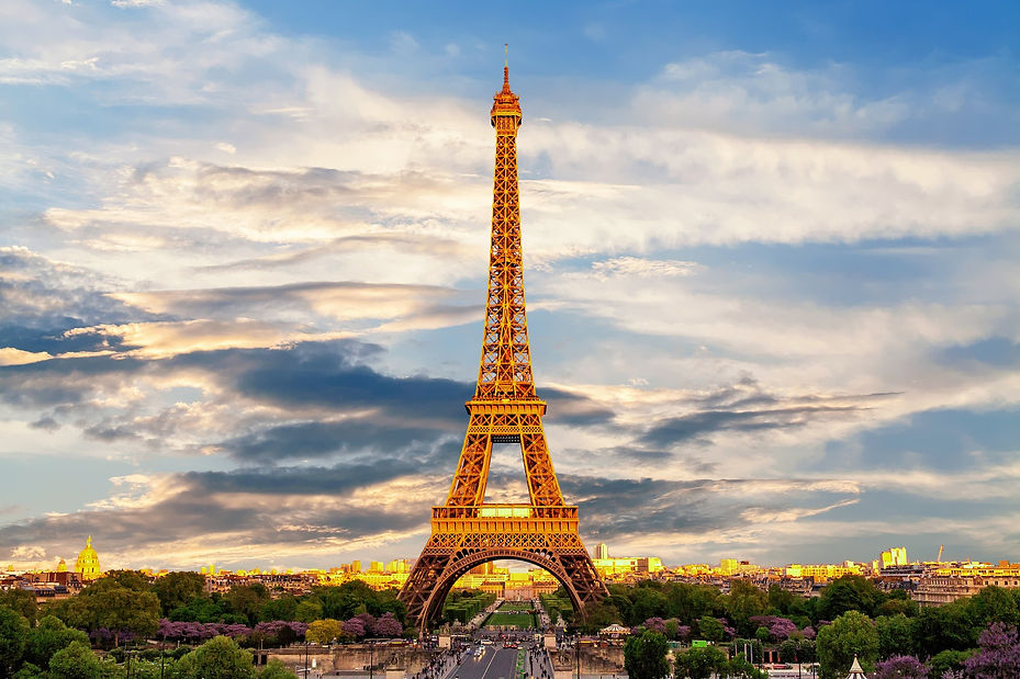 torr eiffel.jpg