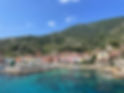 Isola del Giglio.jpg