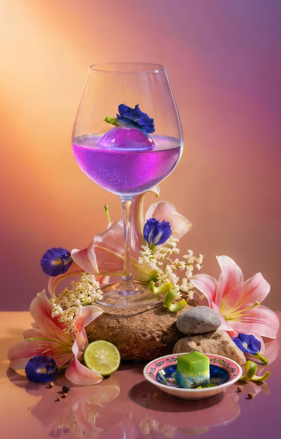 Peranakan Spritz.jpg