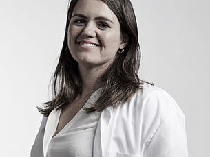 Terapia viral oncolítica: Entrevista com a startup Vyro Biotherapeutics