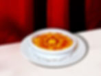 Creme Brulee in Ramekin
