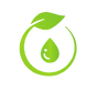 Lable-01.png