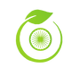 Lable-04.png