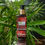 Thumbnail: Redwine Facewash