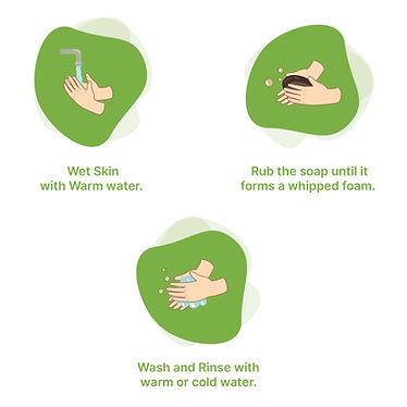 Neem Soap_Spec-04.jpg