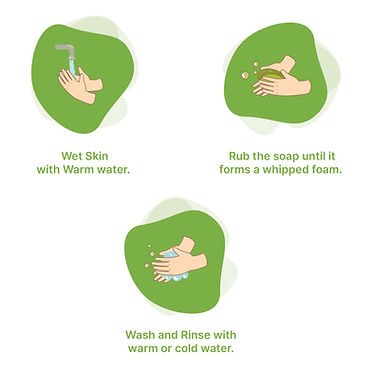 Cucumber Soap_Spec-04.jpg