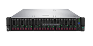 HPE ProLiant DL560 Gen10.png