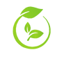 Lable-03.png
