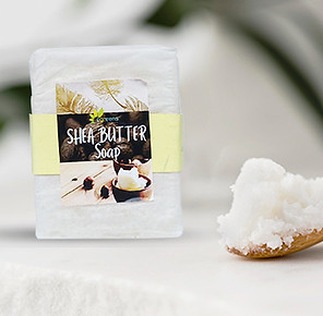 Shea butter soap.jpg