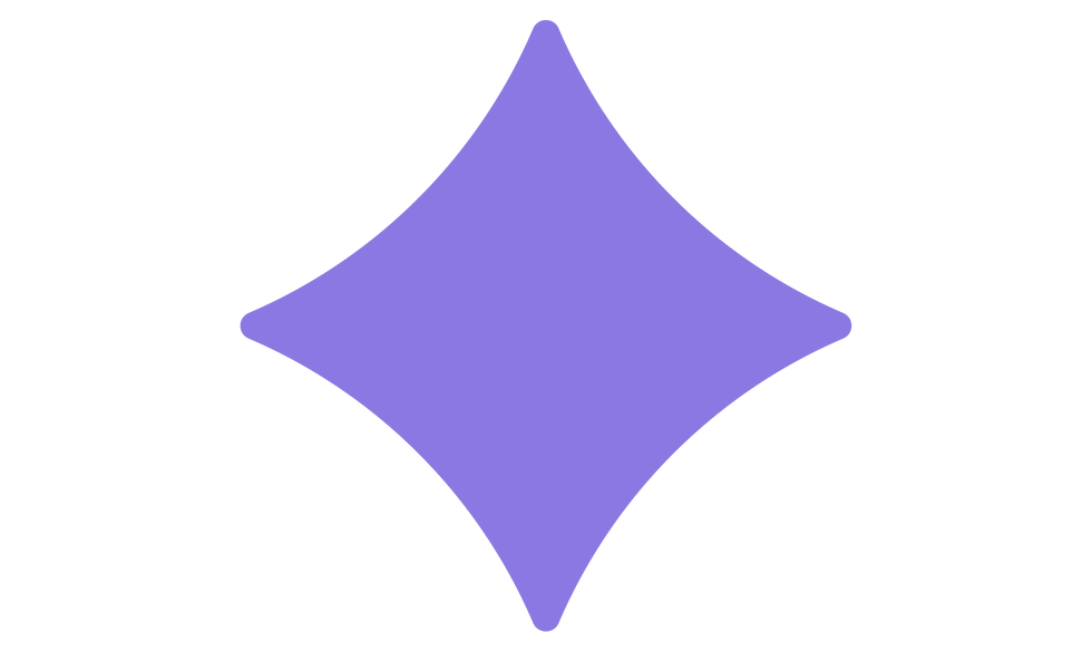 Soft Periwinkle Illustrations-02.png