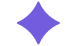 Slate Blue Illustrations -02 1