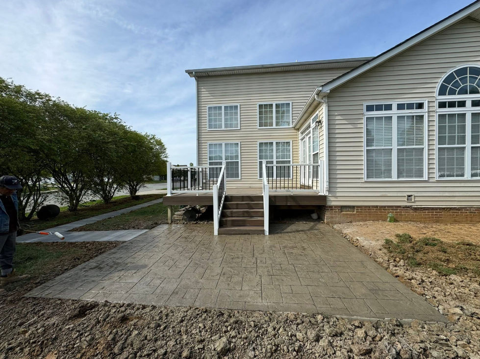 Stamped Patio (7).jpg