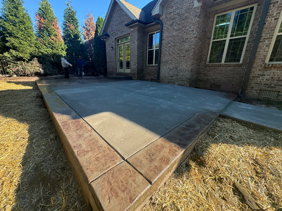 Patio Custom Border.heic