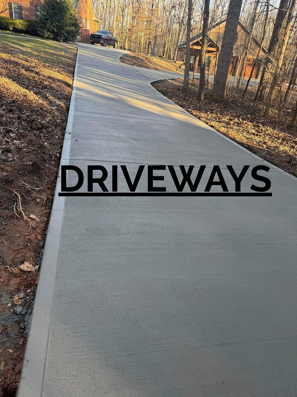 20250703_022452528_iOS_edited