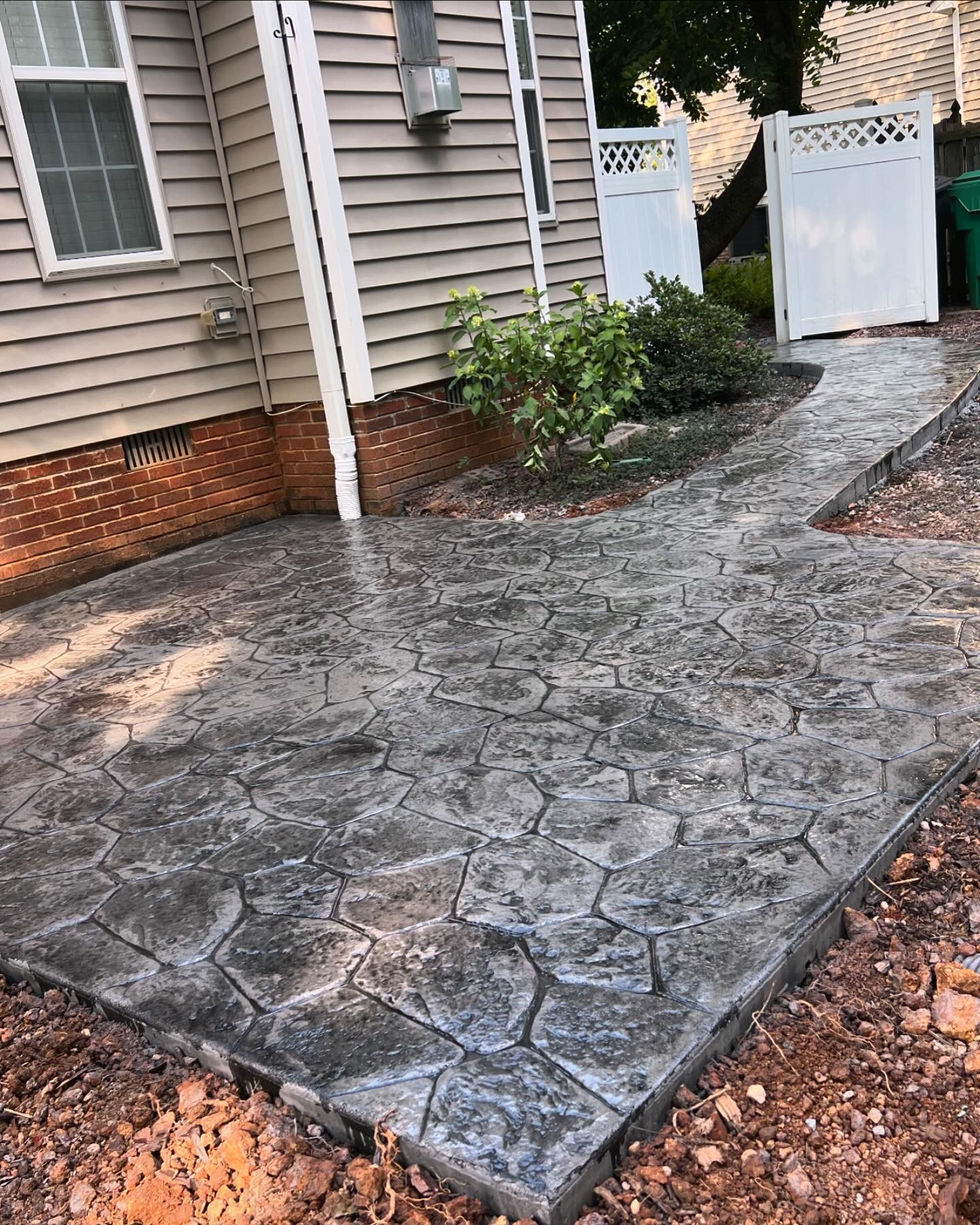 Stamped Patio (3).jpg