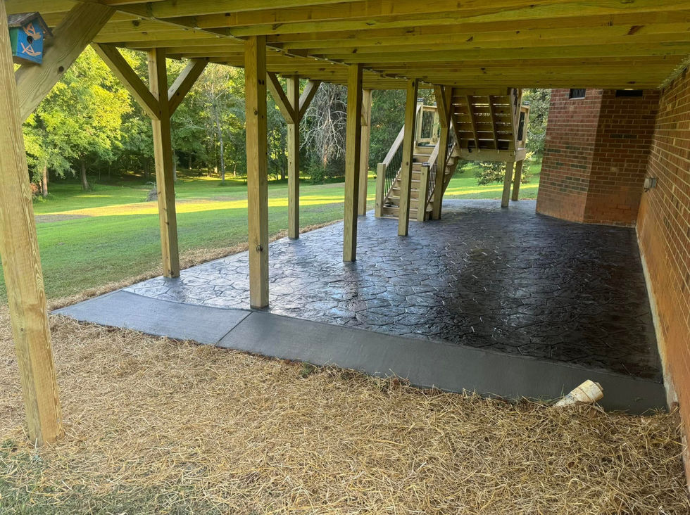 Stamped Patio (6).jpg