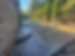 20241017_201312444_iOS.heic