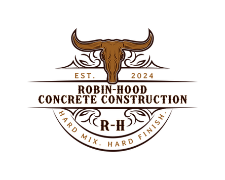 FullLogo_Transparent (1).png