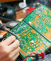 tv repair.JPG