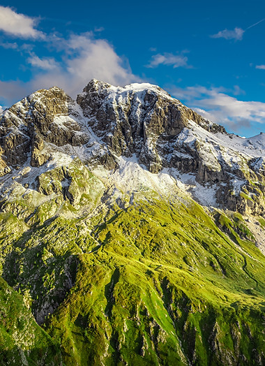 aerial-view-of-passo-giau-dolomites-in-italy-2025-03-24-02-19-07-utc.jpg