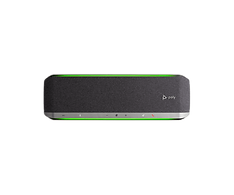 poly_rooms_solutions_key_features_and_functionality_6 (1).png
