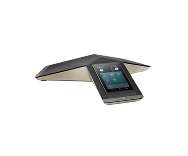 poly_rooms_solutions_key_features_and_functionality_5 (1).png