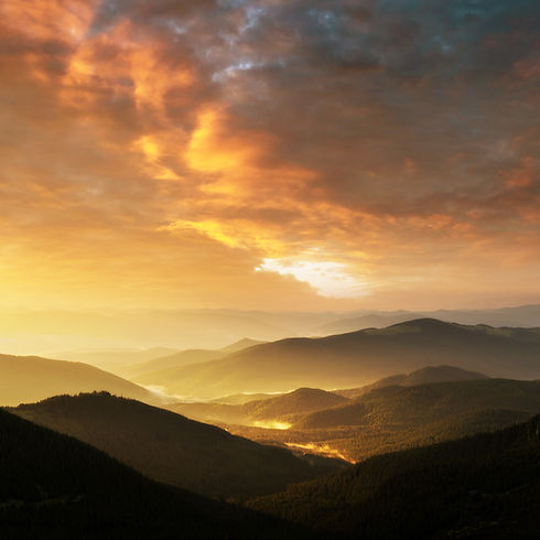morning-fog-in-spring-mountains-2025-02-21-05-48-37-utc.jpg