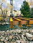 MTI Bridge 2-4.jpg