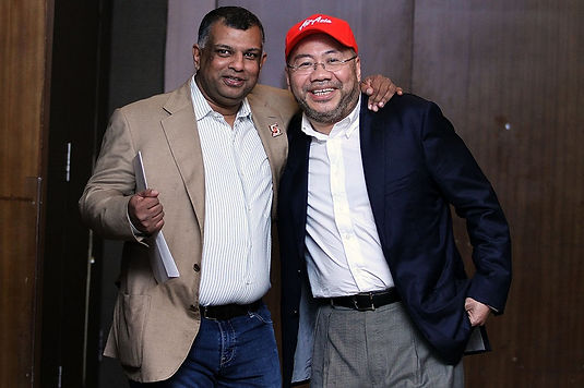 YM_20141120_airasia_fernandes_3.jpg