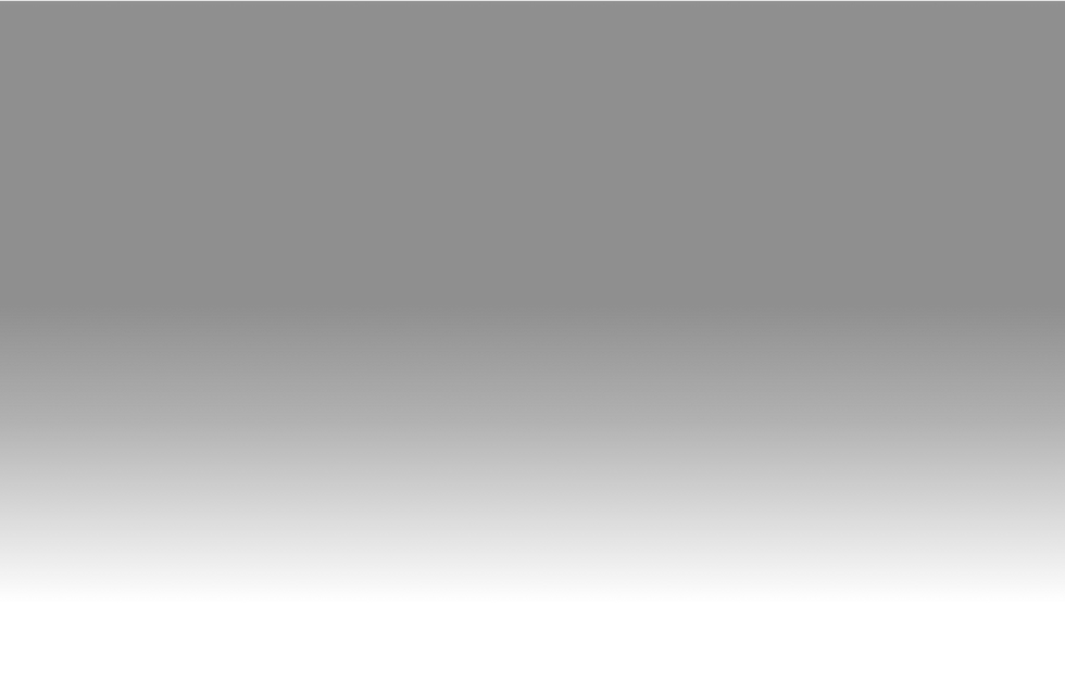 Rectangle 4.png