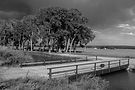 MTI Bridge-2_edited.jpg