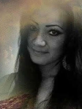IMG_9581.PNG
