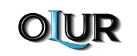 OLUR