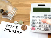 Second State Pension age review: call for evidence
