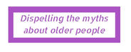 Dispelling the myths