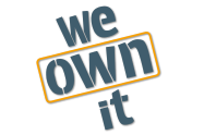 Ask your MP to hear We Own It vision for Railways Bill